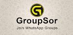 groupsor mega|GroupSor APK (Android App) .